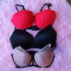 listing-status-banner